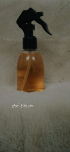 ٢٠٢٢٠٩١٥_٢٠٢٩٤٠
