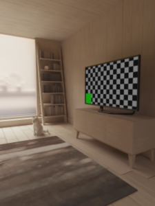 JPEG_20230124_200635_5944117443232168807