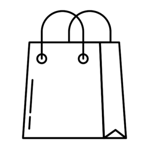 bag-removebg-preview