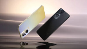 Oppo-reno-8z-5g-1068x601