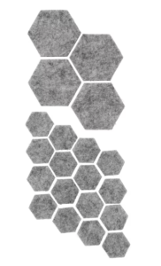 H6a-1.png