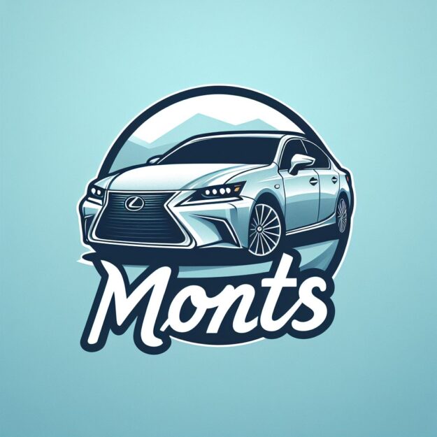 Mont's