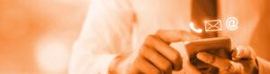 Contact-Us-Banner_1680084031