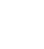 Vector.png