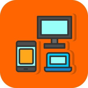 smart-device-icon-design-vector