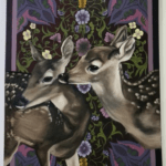 image_picker_CC423033-A11D-4032-A98B-EF627A7165B3-23239-0000075EEBFF6976