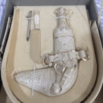 image_picker_47C17728-6235-4DE4-BF25-DB8A57975031-1980-00000172F0B13627