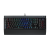 RNPOO V820 لوحة مفاتيح الألعاب
